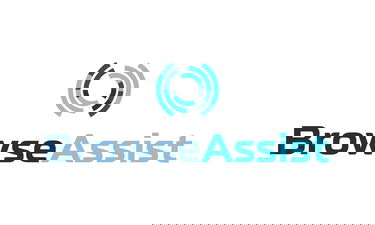 BrowseAssist.com